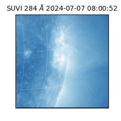 suvi - 2024-07-07T08:00:52.902000