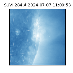 suvi - 2024-07-07T11:00:53.340000