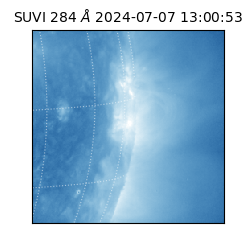 suvi - 2024-07-07T13:00:53.634000