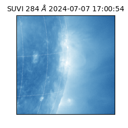 suvi - 2024-07-07T17:00:54.216000
