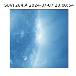 suvi - 2024-07-07T20:00:54.654000