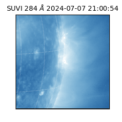 suvi - 2024-07-07T21:00:54.800000