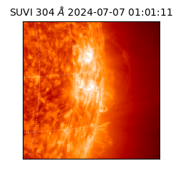 suvi - 2024-07-07T01:01:11.890000