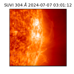 suvi - 2024-07-07T03:01:12.180000