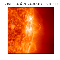 suvi - 2024-07-07T05:01:12.472000