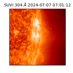 suvi - 2024-07-07T07:01:12.764000