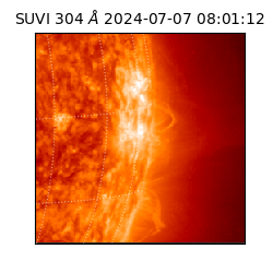 suvi - 2024-07-07T08:01:12.912000