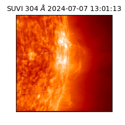suvi - 2024-07-07T13:01:13.642000