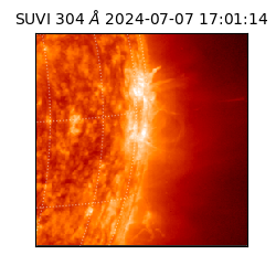 suvi - 2024-07-07T17:01:14.224000