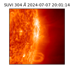 suvi - 2024-07-07T20:01:14.662000