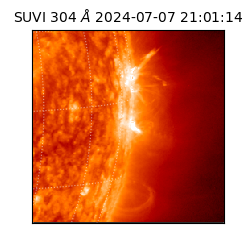suvi - 2024-07-07T21:01:14.808000