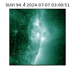 suvi - 2024-07-07T03:00:51.043000