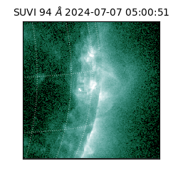 suvi - 2024-07-07T05:00:51.389000