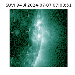 suvi - 2024-07-07T07:00:51.737000
