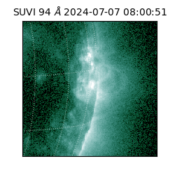 suvi - 2024-07-07T08:00:51.907000