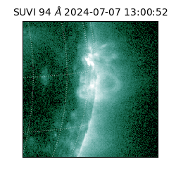 suvi - 2024-07-07T13:00:52.773000