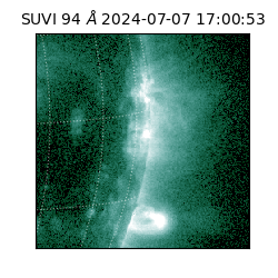 suvi - 2024-07-07T17:00:53.465000