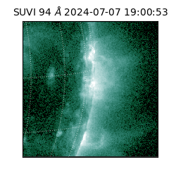 suvi - 2024-07-07T19:00:53.813000