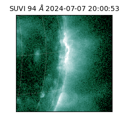 suvi - 2024-07-07T20:00:53.985000