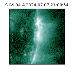 suvi - 2024-07-07T21:00:54.157000