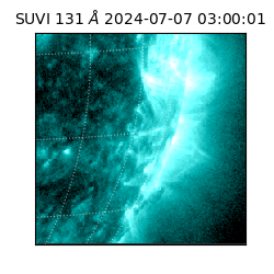 suvi - 2024-07-07T03:00:01.031000