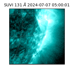 suvi - 2024-07-07T05:00:01.377000
