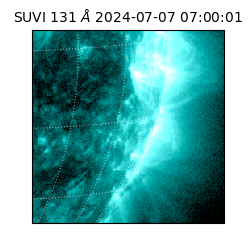 suvi - 2024-07-07T07:00:01.723000