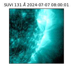 suvi - 2024-07-07T08:00:01.895000