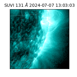 suvi - 2024-07-07T13:03:03.621000