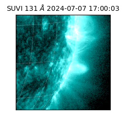 suvi - 2024-07-07T17:00:03.453000