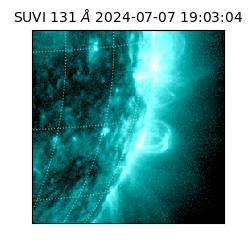 suvi - 2024-07-07T19:03:04.495000