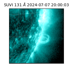 suvi - 2024-07-07T20:00:03.973000