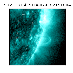 suvi - 2024-07-07T21:03:04.787000