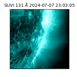 suvi - 2024-07-07T23:03:05.079000