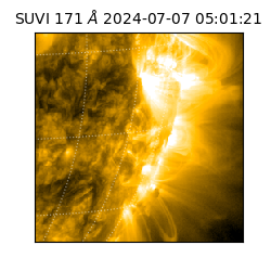 suvi - 2024-07-07T05:01:21.389000