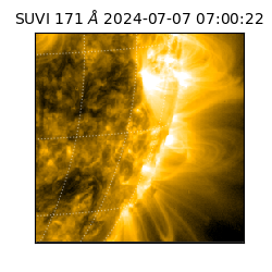 suvi - 2024-07-07T07:00:22.745000
