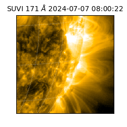 suvi - 2024-07-07T08:00:22.893000