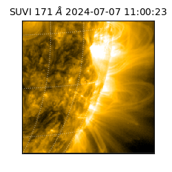 suvi - 2024-07-07T11:00:23.331000