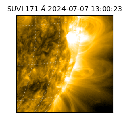 suvi - 2024-07-07T13:00:23.623000