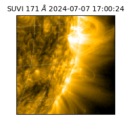 suvi - 2024-07-07T17:00:24.205000