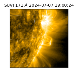 suvi - 2024-07-07T19:00:24.497000