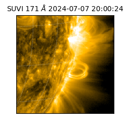 suvi - 2024-07-07T20:00:24.645000