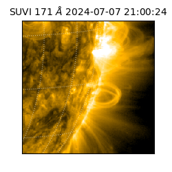 suvi - 2024-07-07T21:00:24.789000