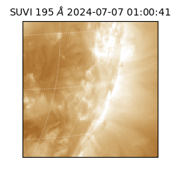 suvi - 2024-07-07T01:00:41.871000