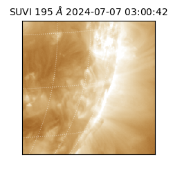 suvi - 2024-07-07T03:00:42.161000