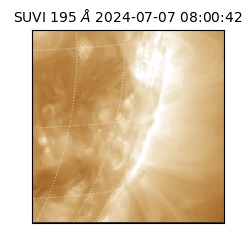 suvi - 2024-07-07T08:00:42.893000