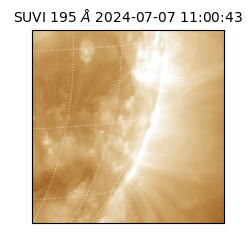 suvi - 2024-07-07T11:00:43.331000