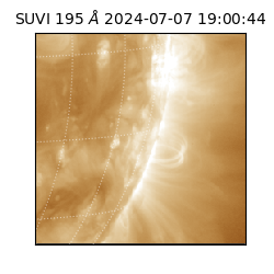 suvi - 2024-07-07T19:00:44.497000