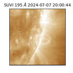 suvi - 2024-07-07T20:00:44.643000