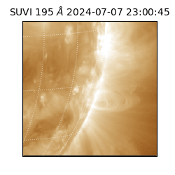 suvi - 2024-07-07T23:00:45.089000